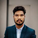 Team Member 1