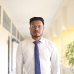 Team Member 2